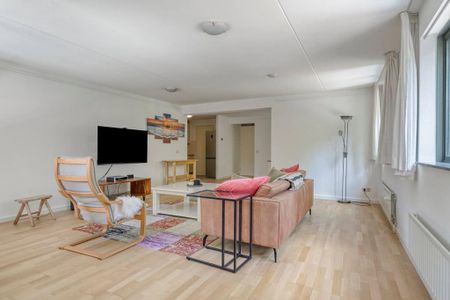 Kamerlingh Onnesstraat - Photo 2