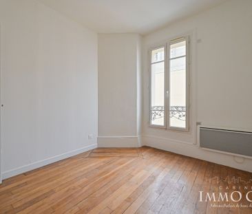 Appartement 2 pièces - 32m² - Photo 5