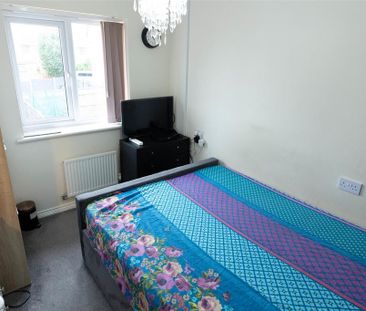 3 bedroom house to rent - Photo 6