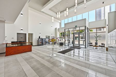 For Lease - 49 Walnut Street Unit# 1109, Hamilton, Ontario - Photo 3