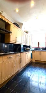 Ferrers Avenue, West Drayton - Photo 3