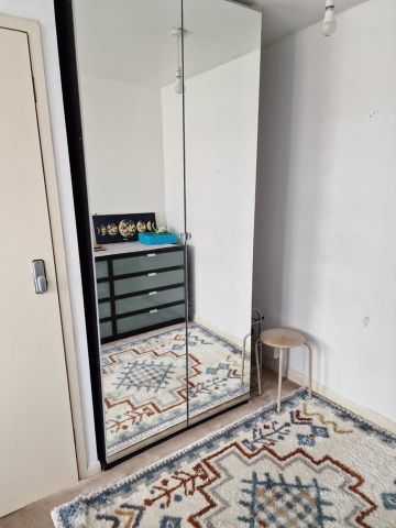 Room in a Shared House, Malmesbury Road, E3 - Photo 4