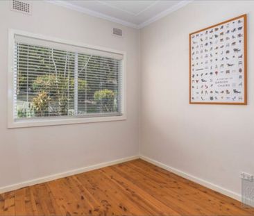 Kotara South - Photo 1