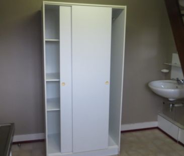 K9 - Karel de Stoutestraat 71 - Photo 2