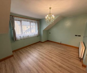 3 Hayes Court, Lurgan, BT66 8FA - Photo 3