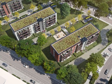 Schürenfeld 1, 45329 Essen - Photo 3