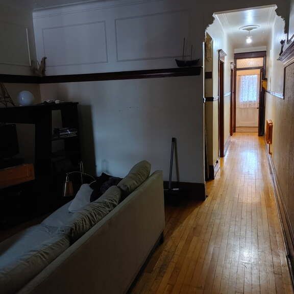 Tranquille Et Spacieuse - Photo 2