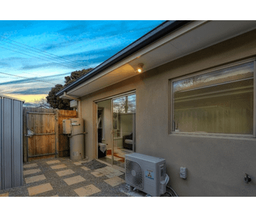 Easy Living in an Excellent Location - Photo 6