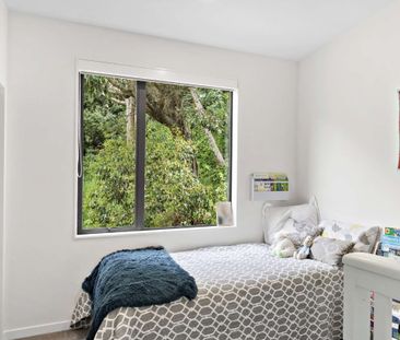 18 Oriental Terrace, Oriental Bay - Photo 6