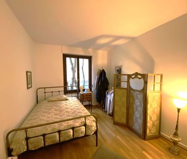 Appartement de 3 pièces à la Vieille-Ville - Foto 4