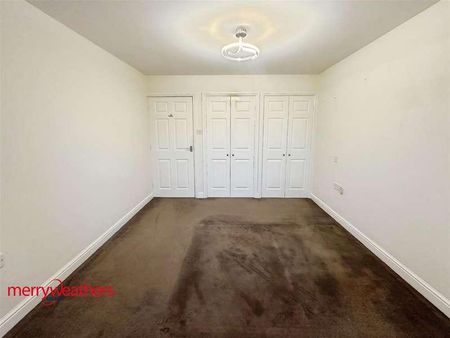 Pinchfield Lane, Wickersley, Rotherham, S66 - Photo 2