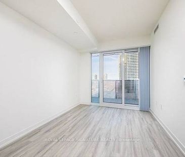 1 Bedroom, 1 Bathroom - Sugar Wharf Condos - Photo 1