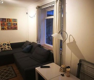 4 bedroom house share to rent - Photo 1