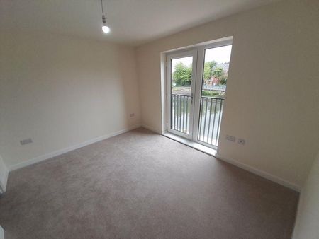 3 bedroom house to rent - Photo 5