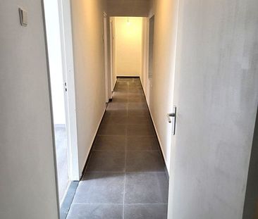 Te huur: Appartement Akerstraat-Noord in Hoensbroek - Foto 3