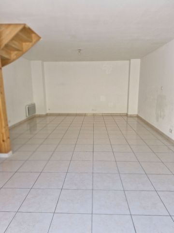 Appartement Le Pellerin 3 pièce(s) 66.66 m2 - Photo 4
