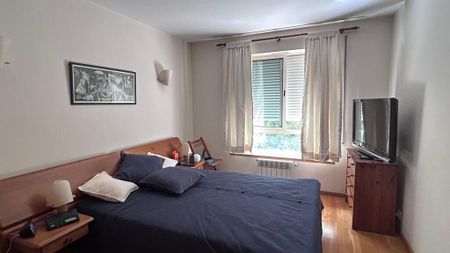 2 Bedroom Apartment with balcony, Parque das Nações, Lisboa - Photo 5