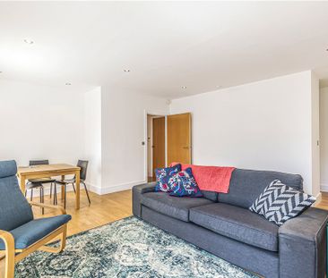 City Walk, London, SE1 3BP - Photo 1