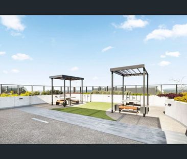 Modern 2-Bedroom Apartment in Prime Liverpool Location - Photo 6