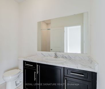 For Lease - 1231 Plymouth Drive Unit# Upper, Oshawa, Ontario - Photo 1