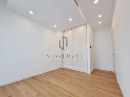Aviatorilor Kiseleff | Rent modern design 2 bedroom - Fotografie 2