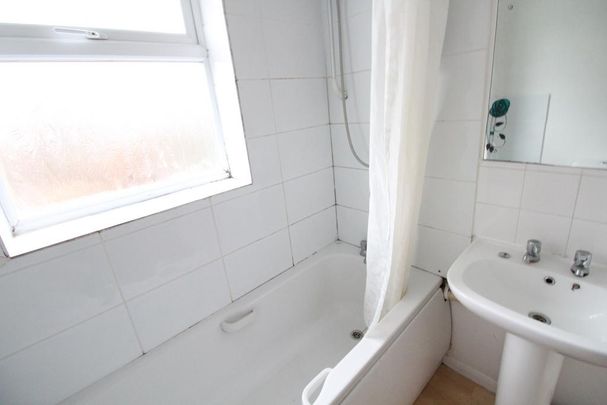 1 bedroom house to rent - Photo 1