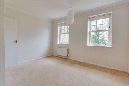 Hill Lands, Wargrave, Reading, Berkshire, RG10 - Photo 4