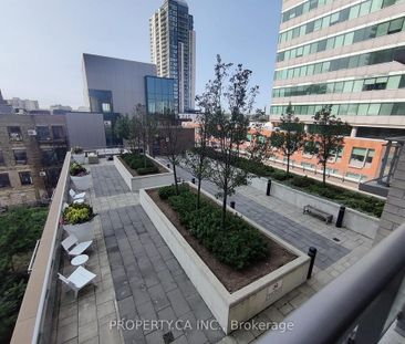 For Lease - 85 Duke Street Unit# 109, Kitchener, Ontario - Photo 6