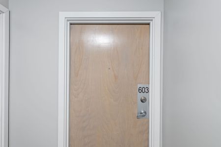 For Lease - 170 Water Street Unit# 603, Cambridge, Ontario - Photo 2