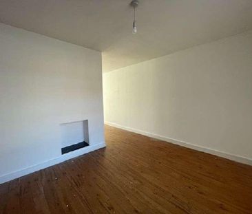 East Millwood Road, Liverpool, Merseyside, L24 - Photo 1