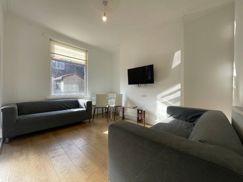 Property For Let - Foxdale Road - Photo 1