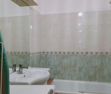 Appartement T2 AVIGNON à louer - Photo 4