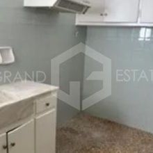 Διαμέρισμα για ενοικίαση - Κέντρο - Λιμάνι, - Φωτογραφία 1