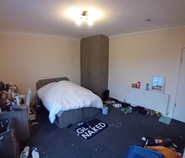 6 Bed - 72 Chapel Lane, Headingley, Leeds - LS6 3BW - Student - Photo 6