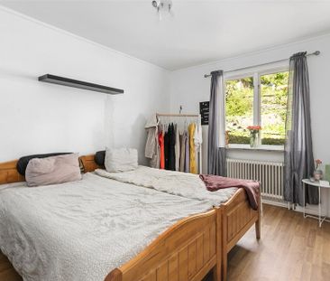 Trädgårdsgatan, Valdemarsvik - Photo 2