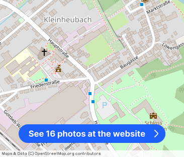 Erstbezug und barrierefrei : Wohnkonzept 60 Plus - Photo 1