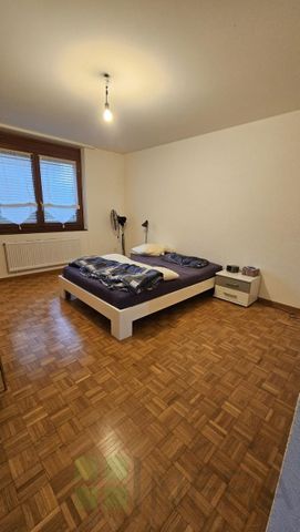 2.5 Zimmer, 62 m², 1. Stock - Photo 2