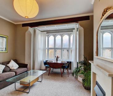 1 bedroom flat to rent - Photo 6