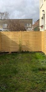 Maison 4 pièces à Béthune - Photo 3