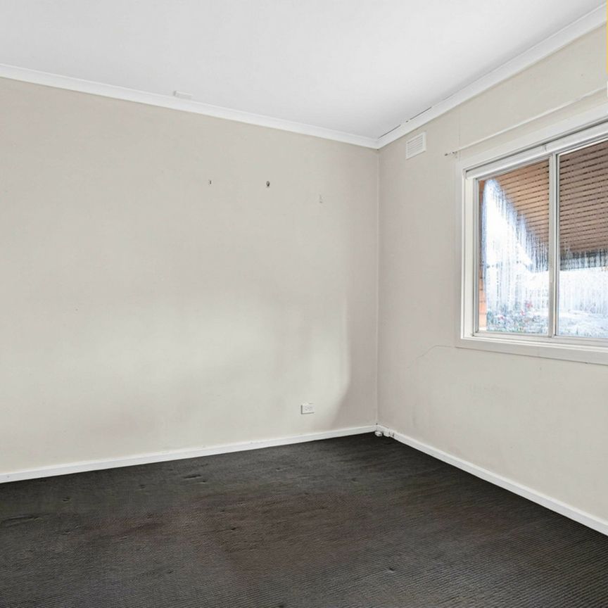 5/2 Hender Avenue, Klemzig SA, Belconnen - Photo 1