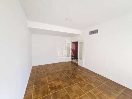 Spacieux F2 au centre de Nice - Bld Grosso - Photo 4