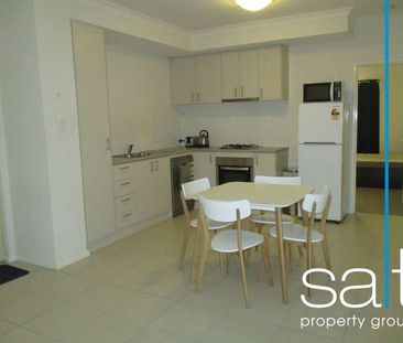 4/11 Redcliffe Street, East Cannington - Photo 5