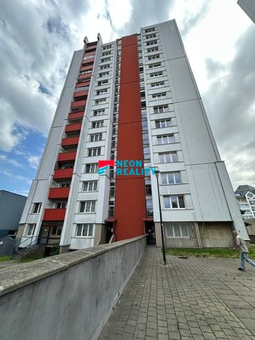 Pronájem bytu 1+kk 25 m2 - Photo 3