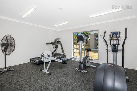 Perfectly Positioned in the Heart of North Lakes - Photo 5