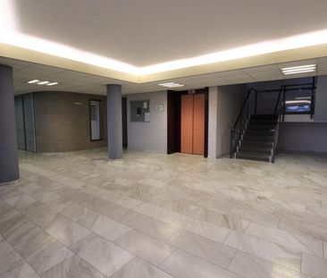 Luttickduin 114, 1187 JP, Amstelveen - Foto 2