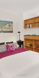 214/508 Riley Street, Surry Hills NSW 2010 - Apartment For Rent | Domain - Photo 3