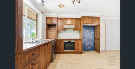 Acreage for Lease in Vineyard with pool - Photo 2