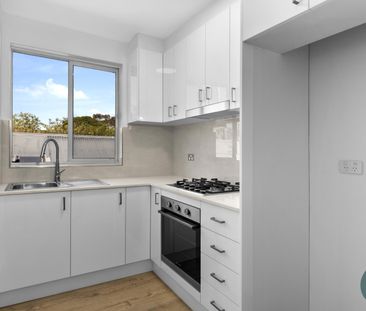 6/31 Cavill Street, Freshwater NSW 2096 - Apartment For Rent | Domain - Photo 4