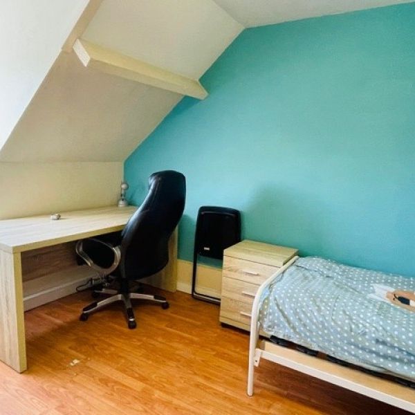 't Hoge 44 - Photo 1