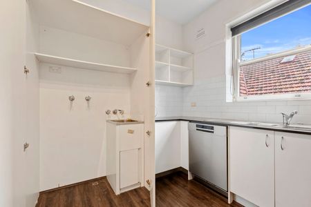 4/48 Stanmore Road, Enmore NSW 2042 - Apartment For Rent | Domain - Photo 4